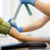 blood test in Gurgaon